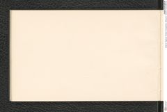 Seite 23, Tagebuch "Notizen Gruebgraben, Zöbing etc." (NHMW-PRAE-BBB-88)